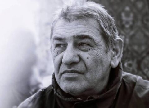 Cavaxyan: “Bu gün Ermənistanda hər şey ölür”