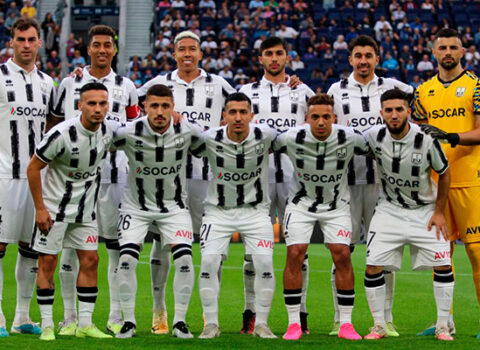 “Neftçi”dən iddialara – CAVAB