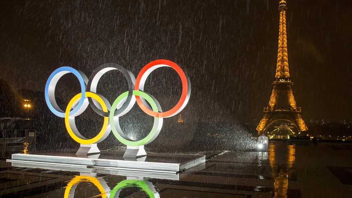 Paris Olimpiadası ilə bağlı TERROR XƏBƏRDARLIĞI: İŞİD ELAN ETDİ