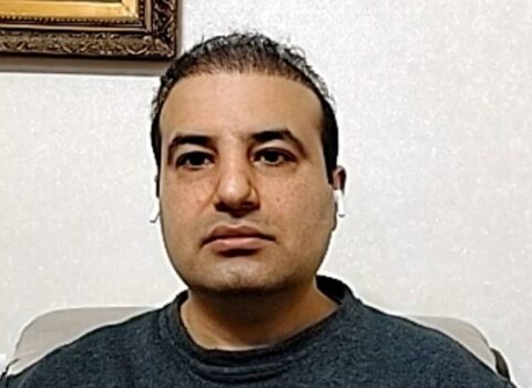 “Zəngəzur dəhlizinə biz imkan vermədik” – İranlı politoloqdan ŞOK ETİRAF