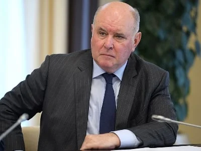 “İrəvan Rusiya qədər ikinci ermənipərəst ölkə tapa bilməz” – Karasin