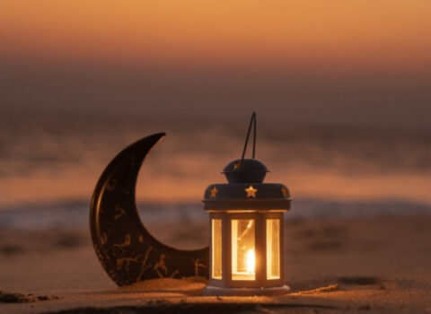Ramazan ayı bu tarixdə başlayacaq