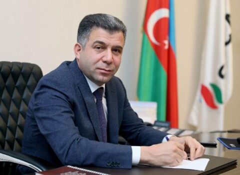 “Azəriqaz”ın rəhbərinin işdən çıxarılmasının iki səbəbi