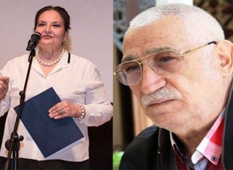 “Şəfiqə Məmmədova pulları geri qaytarmalıdır” – Şeyx Əbdül