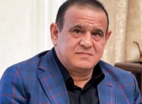 Tacir Şahmalıoğlu oğlunun toyunu niyə ləğv edib? – “Qız dedi ki…”