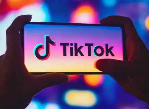 Azərbaycanda “TikTok” bağlanacaq? – RƏSMİ AÇIQLAMA