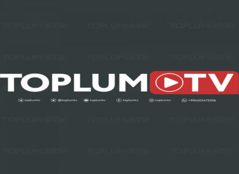 “Toplum TV” xarici donor təşkilatlarının qrant layihələrindən qeyri-qanuni vəsaitlər əldə edib – VİDEO
