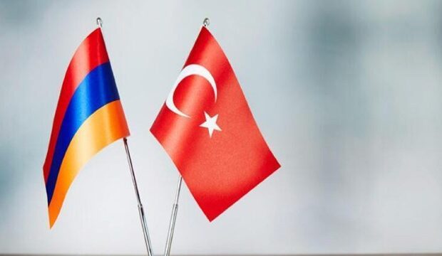 Ermənistandan Türkiyə ilə danışıqlarla bağlı diqqətçəkən açıqlama