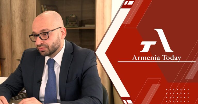 Ermənistan hökuməti Hindistan və İranı bir araya gətirir Ermənistan hökuməti Hindistan və İranı bir araya gətirir