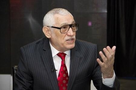 “Papağı onun-bunun qapısına tullayırlar ki, dilənçi payı versinlər” – Xalq artistindən etiraz