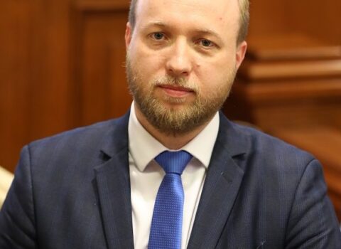 Moldova kəşfiyyatının rəhbəri Moskvanı ittiham etdi