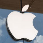 “Apple”dən YENİ MƏHSULLAR — VİDEO