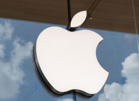 Apple Trampı DİNLƏMƏDİ: Şirkət Hindistanda bu addımı atdı