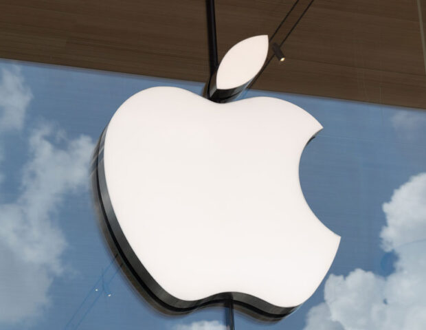 “Apple”dən YENİ MƏHSULLAR — VİDEO