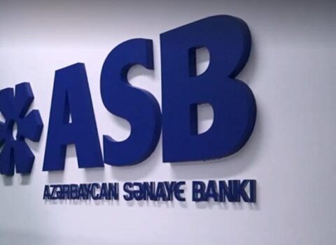 Bu bank AMB-nin tələblərini pozub