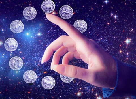 Bu bürclər üçün çətin günlər gəlir