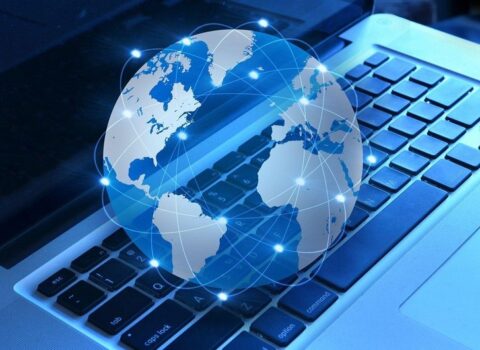 Azərbaycanda iki internet provayderi CƏRİMƏLƏNDİ