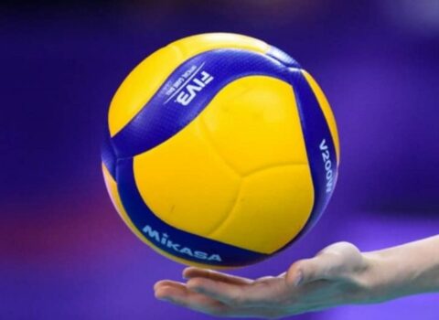 Azərbaycan voleybol çempionatı: XVIII turun proqramı açıqlandı