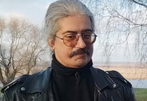 Stalinin nəvəsi Lavrova məktub yazdı: “Sonuncu Cuqaşvili kimi xahiş edirəm” – MƏTN