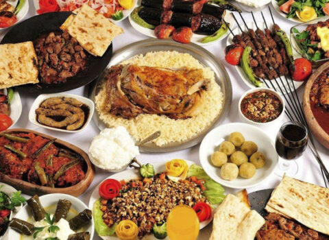 Hansı yeməkləri sabaha saxlamaq olmaz? – SİYAHI