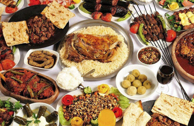 Hansı yeməkləri sabaha saxlamaq olmaz? – SİYAHI Hansı yeməkləri sabaha saxlamaq olmaz? – SİYAHI