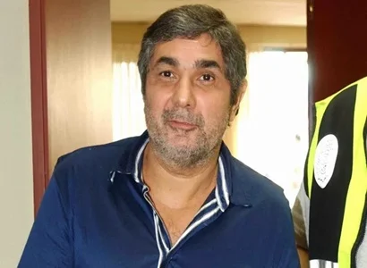Qanuni oğru “Şakro Molodoy” azadlığa buraxılır – İki gözündən kor oldu