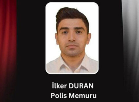 Ərdoğanın qəzaya düşən mühafizəçilərindən biri də öldü – FOTO