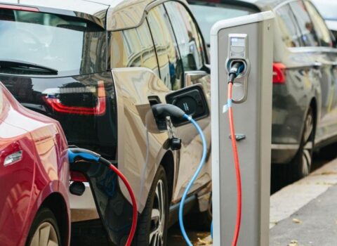 Azərbaycanda elektromobillərdən istifadənin əhatə dairəsi genişləndirilə bilər
