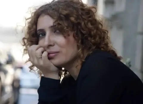 “Ölümünü diriykən yaşamasına icazə verməyək” – Günel Natiqin səhhəti ilə bağlı ÇAĞIRIŞ