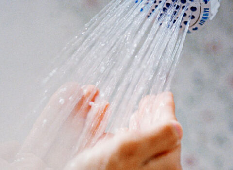 Dünyanın ən təmiz insanları hansı ölkələrdə yaşayır?