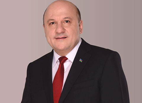 Hüseyn Abdullayev yenidən cinayət məsuliyyətinə cəlb edilib