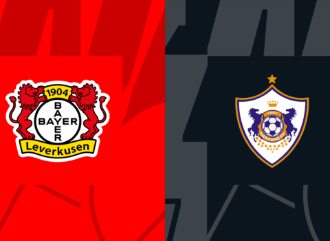 “Bayer” – “Qarabağ” oyununun hakimləri açıqlandı