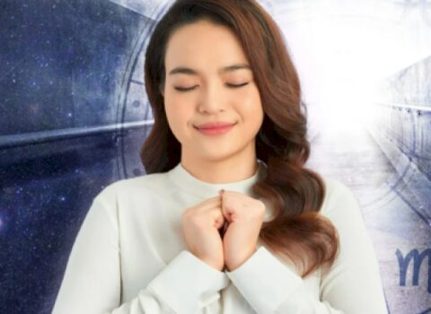 Yaxın günlərdə XOŞ XƏBƏR alacaq 5 BÜRC