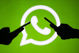 Pakistanlı tələbə WhatsApp mesajlarına görə ölüm cəzasına məhkum edildi