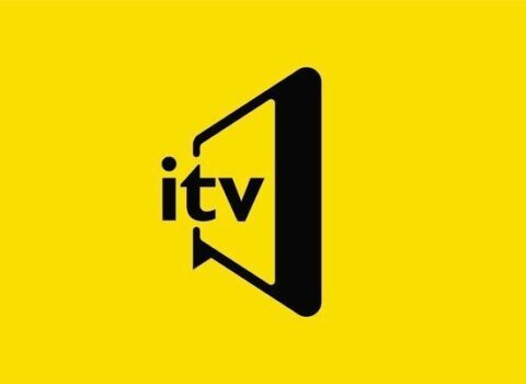 İTV-nin videoçarxı böyük qalmaqal yaratdı: “Bu, nə düşük söhbətdir?”