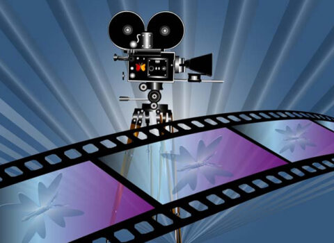 Kino Agentliyi “Yun çubuğu”na 50 min xərcləyib