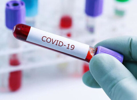 Koronavirus planeti yenidən cənginə alır: Azərbaycan necə qorunmalıdır? – VACİB MƏQAMLAR