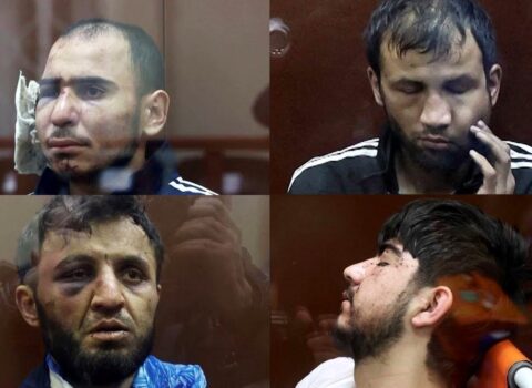 Zori Balayanın sifarişçisi olduğu terror aktı – Dəyişən nə oldu?