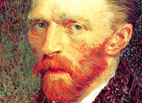 Van Qoqun bir tablosu 4,57 milyon avroya satılıb