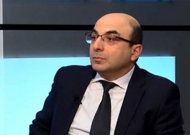 Konkret az. Konkret az. Konkret az. Konkret az. Konkret az.