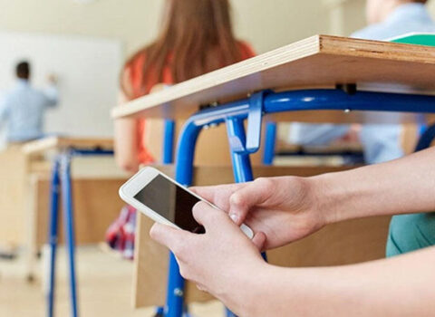 Bakı məktəblərinə nəzarət üçün elektron sistem yaradılır