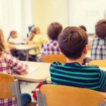 Məktəblər ödənişli olacaq, repetitorluq ləğv ediləcək? – Ekspertdən SƏRT AÇIQLAMA