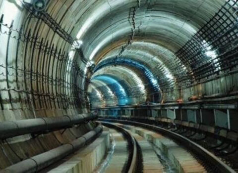 Üç əcnəbi vətəndaşdan Bakı metrosunda TƏXRİBAT – SAXLANILDILAR