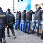 Moskvadakı terror Türkmənistan vətəndaşlarına da təsir etdi