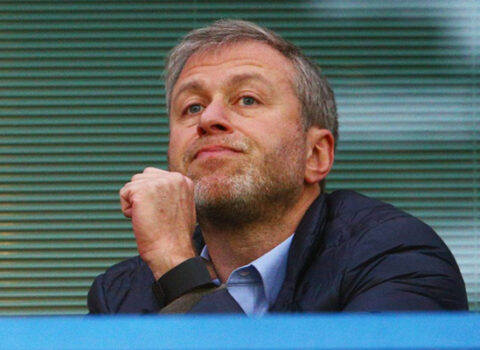 Rus oliqarxı Ukraynaya pul verməkdən imtina etdi – SƏBƏB