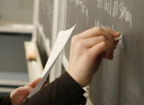 DİQQƏT: Aprelin 3-də…