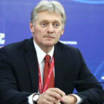 “Terrorla bağlı heç bir rəsmi versiya irəli sürülməyib” – Peskov