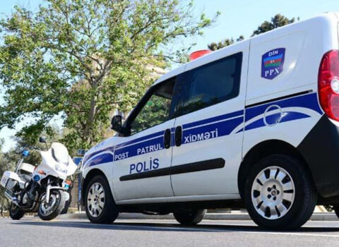 Gənc oğlan sahə rəisini güllələyib — Neftçaladakı dəhşətin DETALLARI