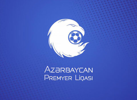 Premyer Liqa: “Araz-Naxçıvan” “Turan Tovuz”a qalib gəldi