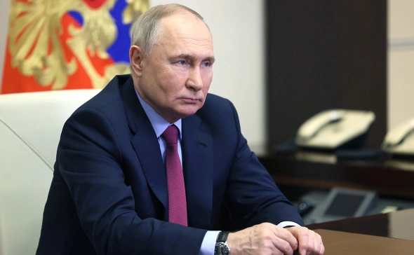 “Putin səfirlə görüşüb, təcili tapşırıqlar verib” – Peskov